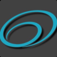 Mobius Teknica