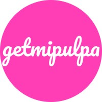 Getmipulpa_fr logo - Similar company to Risepal