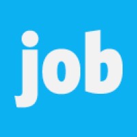 Job.is logo - Similar company to Attentus Mannauður Og Ráðgjöf Ehf.