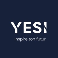 YESI France logo - Similar company to Idproduction