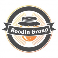Roodin Group co. ,Ltd logo - Similar company to Uae Yellowpages