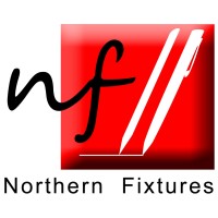 Northern Fixtures & Fittings (Pty) Ltd logo - Similar company to Optimum Quality (Pty) Ltd