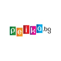 Peika.bg logo - Similar company to Performance Coach Hq