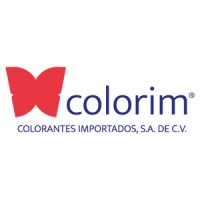 Colorantes Importados (Colorim) logo - Similar company to Bloc Buró De Antecedentes Legales