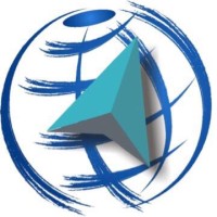 AKASYA HARİTA PROJE PLANLAMA logo - Similar company to Nevcon