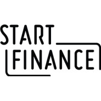 Startfinance