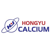 Changshu Hongyu Calcium Co., Ltd. logo - Similar company to Lime