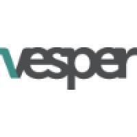 Vesper Wind logo - Similar company to Eleon Ltd