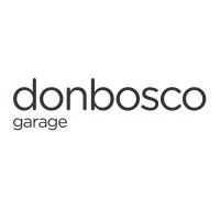 Don Bosco Garage