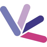 4Skills logo - Similar company to Wingstop Fr