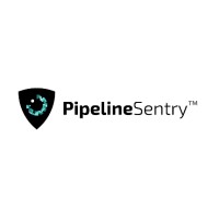 PipelineSentry logo - Similar company to Infinitus Interactive