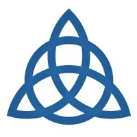 Elegant Success Ltd.