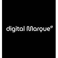 Digital Marque logo - Similar company to Mulson.In