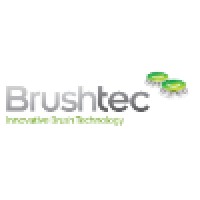 Brush Technology Ltd logo - Similar company to Multi-Lab Ltd