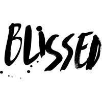 World of Blissed logo - Similar company to Crisby Studio