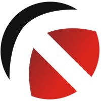 EPIC Onesource Pvt. Ltd. logo - Similar company to Epic Ventures