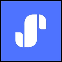 Seam logo - Similar company to Pipeline