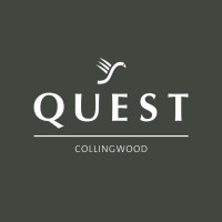 Quest Collingwood logo - Similar company to Quest Williamstown North
