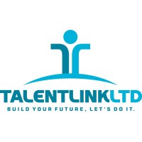 Talentlink LTD logo - Similar company to Sheikh It Zone