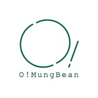 O! Mungbean