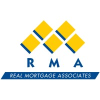 Real Mortgage Associates Inc. logo - Similar company to Be Do Have Movement