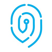 Snjallborgin / Reykjavík Smart City logo - Similar company to Reykjavik Science City
