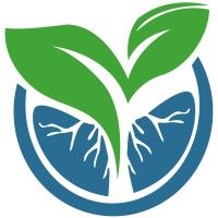 Idroponica.life logo - Similar company to Agri Phyto Solution