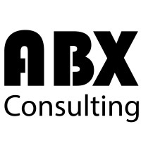 ABX Consulting logo - Similar company to Pg On