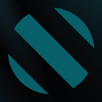 ORBIO GmbH logo - Similar company to Husemann