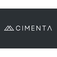 CIMENTA Capital Management logo - Similar company to Procrecer