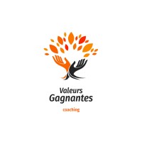 VALEURS GAGNANTES logo - Similar company to Finarest