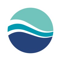 Water Treatment Services Ltd. logo - Similar company to Jn Environmental - Private Water Supply Treatments
