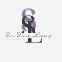 Sun Shine Living logo - Similar company to Areej Property Management & General Maintenance Llc