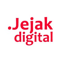 Jejak Digital logo - Similar company to Diggy Math