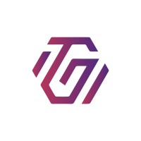 TechGrow logo - Similar company to Tech Grow Solution