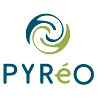 PYRéO - ♻️ Eco-organisme feux pyrotechniques de signalisation de détresse logo - Similar company to Dastri