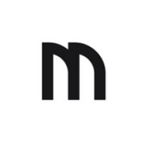 Meyli
