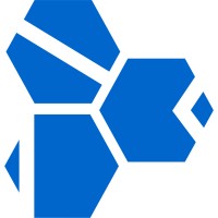 StageDB logo - Similar company to Blumano