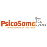 PsicoSoma logo - Similar company to 3Un Group