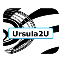 URSULA2U logo - Similar company to Sv Consulting