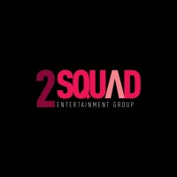 2SQUAD Entertainment Group logo - Similar company to Good Vibes Horeca