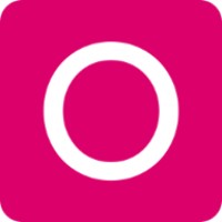 OpenMedium®, Inc. logo - Similar company to Teksun Information System