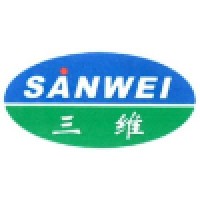山西三维集团股份有限公司