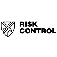 RiskControl logo - Similar company to Risk Mena