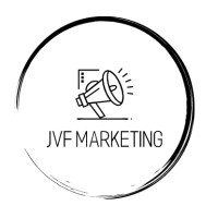 JVF Marketing logo - Similar company to Boson Solutions Ltd