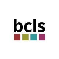 Burlington County Library System logo - Similar company to Cinnaminson Township Public Schools