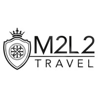 M2L2 Travel