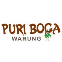 Puri Boga Restaurant logo - Similar company to Buga Lt