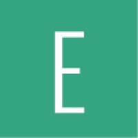 Eco Your Org logo - Similar company to Alertme.Com Limited