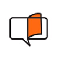 Penguin Random House Speakers Bureau logo - Similar company to Indwell Collaborative